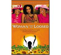 Woman Thou Art Loosed by Kimberly Elise