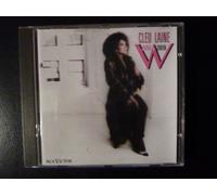 Woman to woman (1989, & John Dankworth)