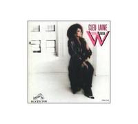 Woman to Woman by Laine, Cleo (1989) Audio CD
