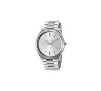 Woman watch MICHAEL KORS MK3178 RUNWAY