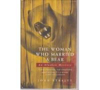 Woman Who Married A Bear