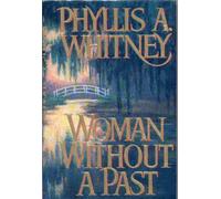Woman Without a Past