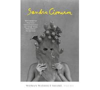 Woman Without Shame: Poems