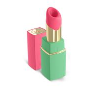 Womanizer Beauty-Green/Pink
