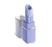 Womanizer Beauty-Lilac