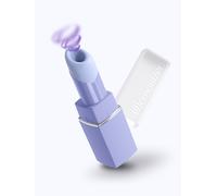 Womanizer Beauty Lilac Lipstick Clitoral Stimulator - Purple Purple