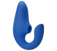 Womanizer - Womanizer Blend - Vibrator