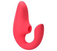 Womanizer - Womanizer Blend - Vibrator