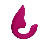 Blend-Vibrant Pink