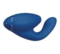 Womanizer - Womanizer Duo 2 - Vibrator