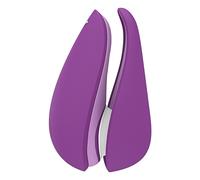 Womanizer Liberty 2 - Purple Purple