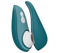 Womanizer - Liberty 2 - Erotik-Accessoire