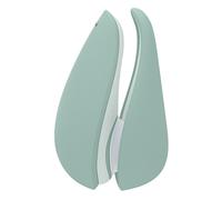 Womanizer Liberty 2 Sage 1 pcs.