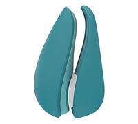 Womanizer - Liberty 2 - Erotik-Accessoire