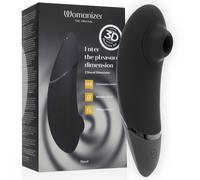 Womanizer - Womanizer Next - Vibrator