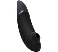 Womanizer - Womanizer Next - Vibrator