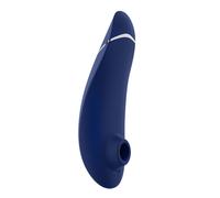 Womanizer Premium 2 - Blueberry