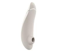 Womanizer Premium 2 - Warm Gray