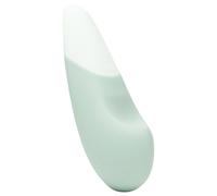 Womanizer Vibe - Clitoral Vibrator (Green)