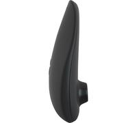 Womanizer Vibrators Classic-2BlackClitoris stimulator 2