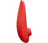 Womanizer Vibrators Classic-2Marilyn Monroe - Special EditionClitoral Stimulator 2 Vivid Red