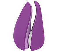 Womanizer Vibrators Liberty-2Purple