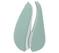 Womanizer Vibrators Liberty-2Sage