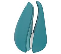Womanizer Vibrators Liberty-2Vibrant Rose