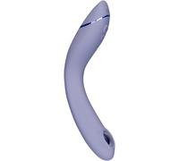 Womanizer Vibrators OGLilacLuxurious G-spot stimulator with Pleasure Air technology