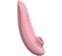 Womanizer Vibrators Premium-Ecoby Bonnie StrangePremium Eco