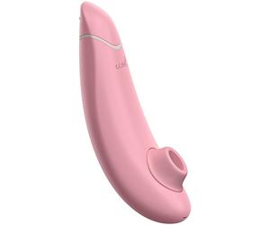 Womanizer Vibrators Premium-Ecoby Bonnie StrangePremium Eco