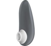 Womanizer Vibrators Starlet-3GreyClitoral stimulator 3
