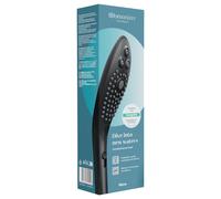 Womanizer Wave - massaging shower head (black)