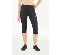 Woman's corsair Erima performance Noir 44