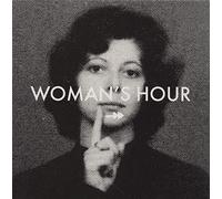 Woman's Hour - Her Ghost / I Need You [7" VINYL]