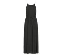 Woman's nightgown b.young BYMmjoella 5 Noir 38