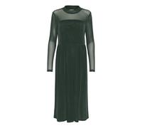 Woman's nightgown KAFFE Olga Vert S