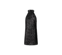 Woman's nightgown Pepe Jeans Allison Noir M