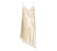 Woman's nightgown Soaked in Luxury SLIrianne Beige L