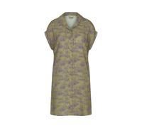Woman's nightgown Triumph Boyfriend Fit Vert 40