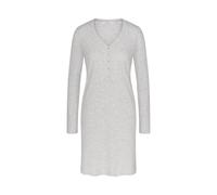 Woman's nightgown Triumph Mix & Match Soft Gris 38