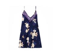 Woman's nightie Brigitte Bardot Splendeur Bleu 38/40