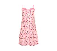 Woman's nightie Lisca Bloomy Rose XL