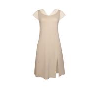 Woman's nightie Lisca Destiny Beige L