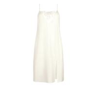 Woman's nightie Lisca Eminence Mariage Jaune XL