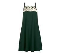 Woman's nightie Lisca Gloriosa Vert L