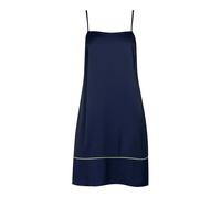 Woman's nightie Lisca Jive Bleu 42