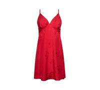 Woman's nightie Lisca Miracle Rouge 40