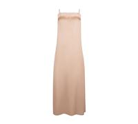 Woman's nightie Lisca Passion Rose 42