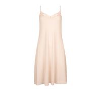 Woman's nightie Lisca Patricia Beige M
